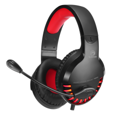 Audífonos MARVO SCORPION HG8932