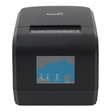 Impresora POS Térmica Nova (PFP30800U1C) de Punto de Venta USB