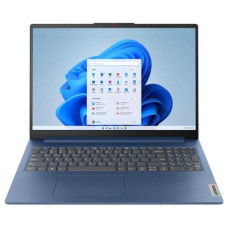 LAPTOP LENOVO IDEAPAD 1