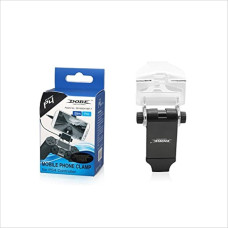 Base para control Ps4