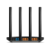 ROUTER INALAMBRICO DUAL BAND TP LINK ARCHER C80 AC1900