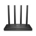 ROUTER INALAMBRICO DUAL BAND TP LINK ARCHER C80 AC1900