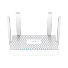 Router Cudy AC1200 WR1300E DUAL BAND Router Cudy AC1200 WR1300E DUAL BAND