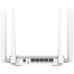 Router CUDY AX3000 WR3000S Gigabit Wifi-6