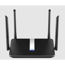 Router Cudy X6 AX1800