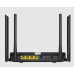 Router Cudy X6 AX1800