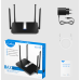 Router Cudy X6 AX1800