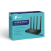 Router TP Link AC1900 Dual Band Archer C80 GIGABIT