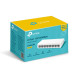 Switch de Red TP-LINK 8 puertos LS1008 10/100mbps
