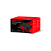 Switch de Red MERCUSYS 5 puertos MS105G 10/100/1000mbps