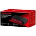 Switch de Red MERCUSYS 8 puertos MS108G 10/100/1000mbps