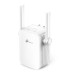 Repetidor O Amplificador De Señal Wifi Doble Antena Tp Link tl-wa855re