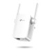 Repetidor O Amplificador De Señal Wifi Doble Antena Tp Link tl-wa855re