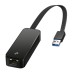 Adaptador USB 3.0 a RJ45 GIGABIT TP-LINK UE306