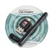 Receptor USB Wifi Con Antena 150m DN-W150U2