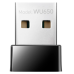 Adaptador USB Wifi CUDY AC650 WU650