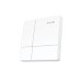 Access Point TENDA AC1200 Wave 2 Gigabit Modelo:i24