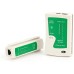 Tester De Cables De Internet O Rj45 /Rj11 JS-468