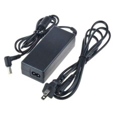 ADAPTADOR DE CORRIENTE PARA CAMARAS 12V-5AMP IFLUX