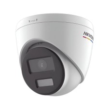 Cámara HIKVISION Domo ColorVu IP 1080p DS-2CD1327G2-L 2.8mm 20mp IP67
