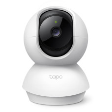 Cámara de Seguridad Wifi TP-Link TAPO C200