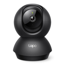 Cámara de Seguridad Wifi TP-Link TAPO C211 2K