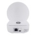 Cámara de Seguridad Wifi EZVIZ CS-H6C Pro 2K SMART HOME
