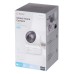 Cámara de Seguridad Wifi EZVIZ CS-H6C Pro 2K SMART HOME
