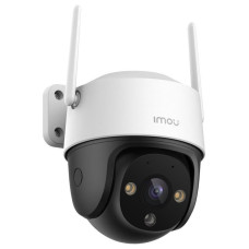 Cámara Imou Cruiser SE+ 5mp IR30m 3.6mm IPC-K7CN