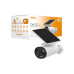 Cámara IMOU Cell 3C con Panel Solar - 2K Wifi