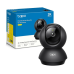 Cámara de Seguridad Wifi TP-Link TAPO C211 2K