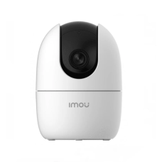 Cámara IMOU Ranger 2 - 3MP 2K Wifi