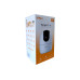 Cámara IMOU Ranger 2 - 3MP 2K Wifi