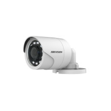 Camara HIKVISION Bullet 1080p IP67 DS-2CE16D0T-IRPF