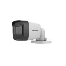 Camara HIKVISION Bullet 1080p 2.8mm DS-2CE16D0T-EXIPF