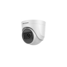 Cámara HIKVISION Domo 1080p 2.8mm DS-2CE76D0T-ITPFS