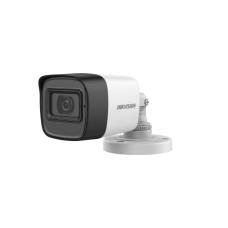 Cámara HIKVISION Bullet 2MP 2.8mm DS-2CE16D0T-ITFS