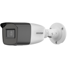 Cámara HIKVISION Bullet 1080p 2,8mm-13,5mm IP67 IR40m DS-2CE19D0T-VFIT3F
