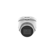 Cámara HIKVISION Domo 1080p 2.8mm DS-2CE76DOT-EXIMF 