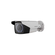 Cámara HIKVISION Bullet 1080p 2,8mm-12mm IP66 IR40m DS-2CE16D0T-VFIR3F
