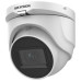 Cámara HIKVISION Domo 1080p 2.8mm DS-2CE76DOT-EXIMF 