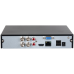 Grabador DVR Dahua 4CH 1080 DH-XVRIB04-1