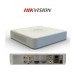 Grabador DVR HIKVISION 4CH Análogo 1080p DS-7104HGMI-M1