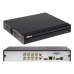 Grabador DVR Dahua 8CH 1080 DH-XVRIB08-I