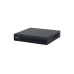 Grabador DVR Dahua 8CH 1080 DH-XVRIB08-I