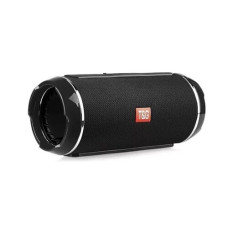 Parlante Portátil Bluetooth TG116