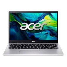 LAPTOP ACER ASPIRE GO 15 AG15-21P-R5YG LAPTOP ACER ASPIRE GO 15 AG15-21P-R5YG
