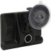 DVR Para Carro - Kit De 3 Cámaras