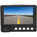 DVR Para Carro - Kit De 3 Cámaras