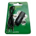 Convertidor De Bluetooth A 3.5 Auxiliar Para Auto /Equipo De Sonido BLS-BT02